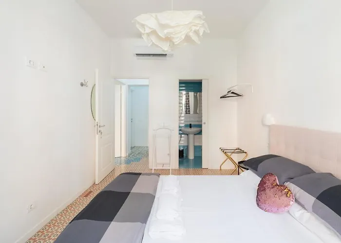 Colosseo Con Il Cuore Club 4* Rom