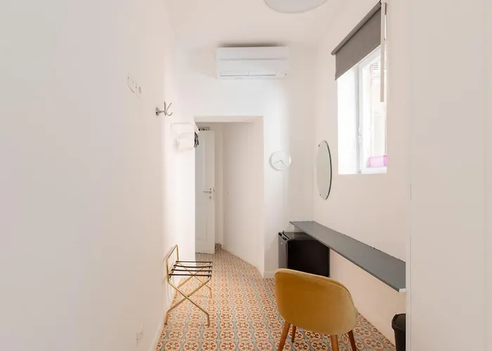 Colosseo Con Il Cuore Club 4* Rom